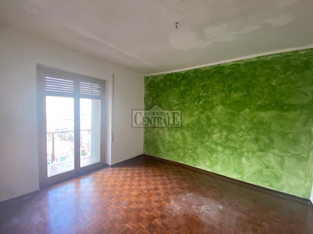 Agenzia Immobiliare Centrale Sanremo